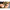 Husa Lansete Korda Compac 3 Lansete 3.05m
