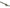 HUSA LANSETE KORUM TRANSITION 2 ROD SLING 194X37CM