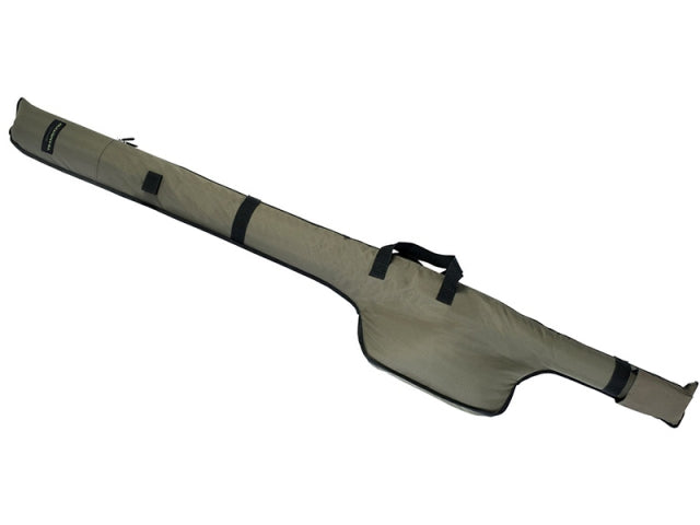 HUSA LANSETE KORUM TRANSITION 2 ROD SLING 194X37CM