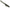 HUSA LANSETE KORUM TRANSITION 3 ROD FOLDING HOLDALL 190X26X30CM