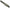 HUSA LANSETE KORUM TRANSITION 3 ROD HOLDALL 168X29X15CM