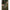 Husa Lansete Korum Transition 3 Rod Holdall 168x29x15cm