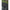 Husa Lansete Korum Transition 3 Rod Holdall 168x29x15cm