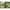 Husa Lansete Korum Transition 3 Rod Holdall 168x29x15cm