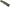 HUSA LANSETE KORUM TRANSITION 3 ROD + QUIVER 100X18X18CM