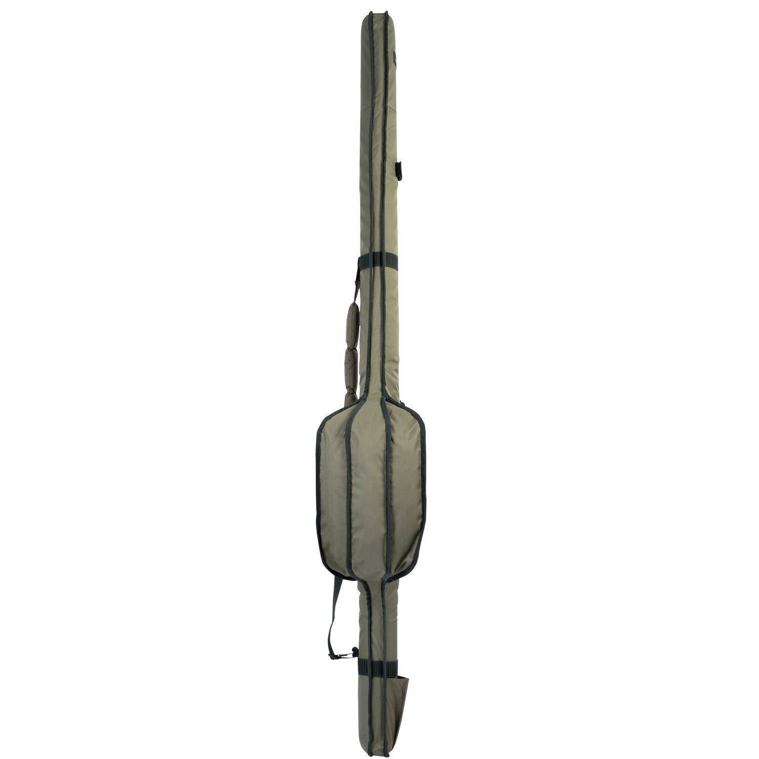 HUSA LANSETE KORUM TRANSITION 3 ROD SLING 194X37CM