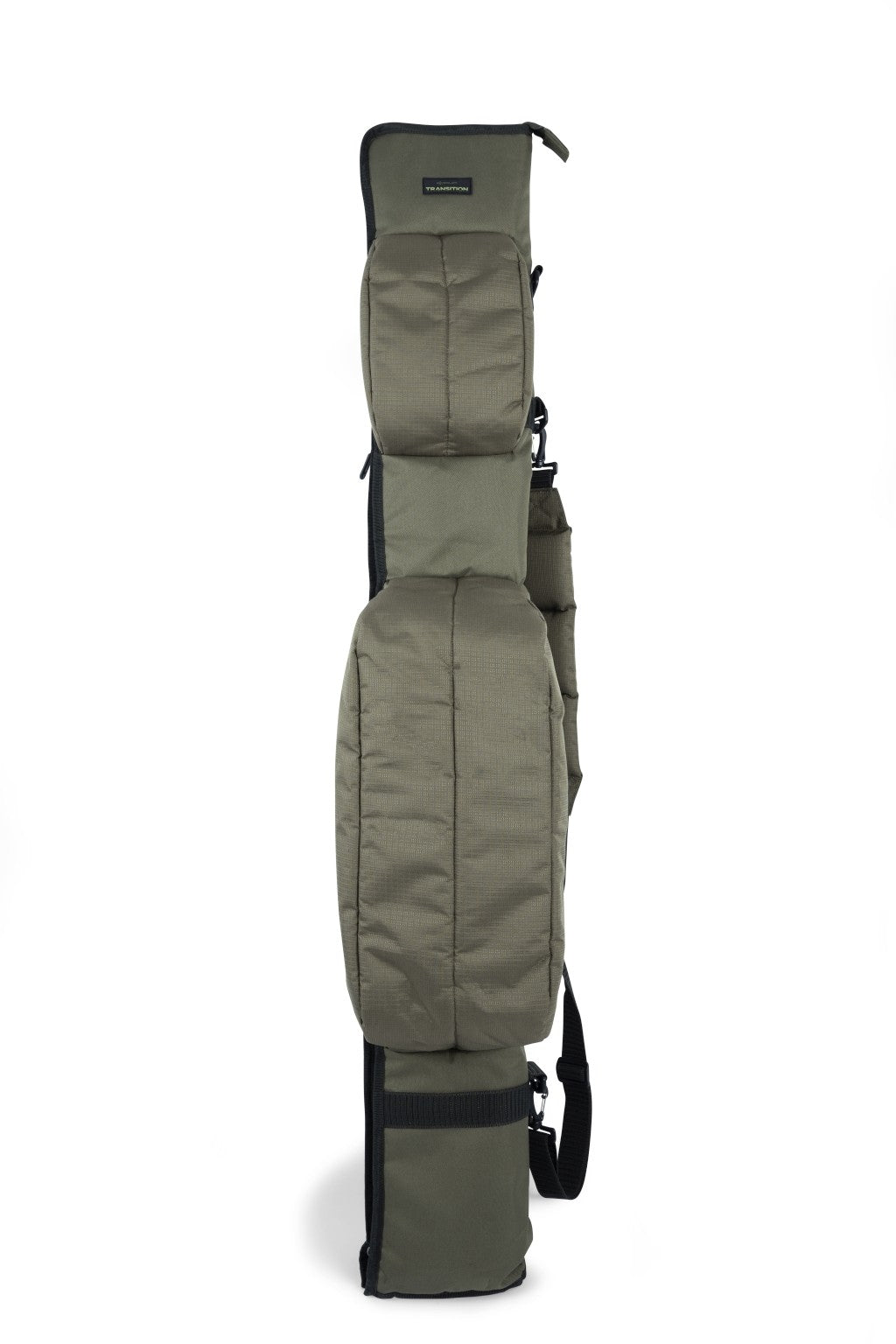 HUSA LANSETE KORUM TRANSITION OPPORTUNIST HOLDALL 135X20CM