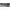 HUSA LANSETE MATRIX ETHOS PRO STIFF 2 ROD HOLDALL 195CM
