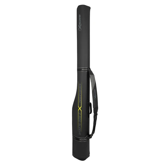 Husa Lansete Matrix Horizon 2 Rod Sleeve 1.95m