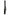 HUSA LANSETE MATRIX Horizon 2 Rod Sleeve 1.95m