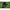 Husa Lansete Matrix Horizon 2 Rod Sleeve 1.95m