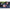Husa Lansete Matrix Horizon 2 Rod Sleeve 1.95m