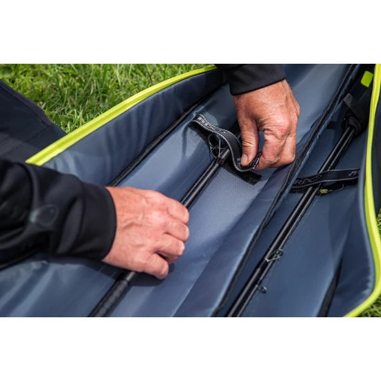Husa Lansete Matrix Horizon 2 Rod Sleeve 1.95m