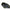 Husa Lansete Matrix Horizon 2 Rod Sleeve 1.95m