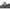 Husa Lansete Matrix Horizon 2 Rod Sleeve 1.95m