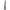Husa Lansete Matrix Horizon 2 Rod Sleeve 1.95m
