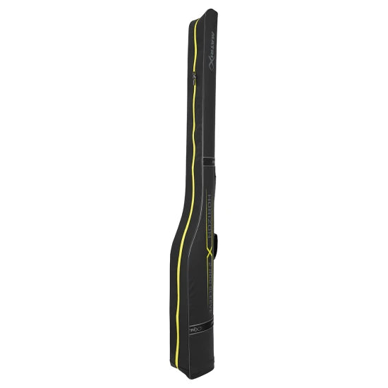 Husa Lansete Matrix Horizon 2 Rod Sleeve 1.95m