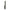 Husa Lansete Matrix Horizon 2 Rod Sleeve 1.95m