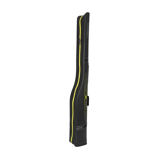 Husa Lansete Matrix Horizon 2 Rod Sleeve 1.95m
