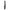 Husa Lansete Matrix Horizon 2 Rod Sleeve 1.95m