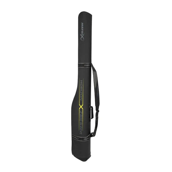 Husa Lansete Matrix Horizon 2 Rod Sleeve 1.95m