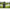 Husa Lansete Matrix Horizon 2 Rod Sleeve 1.95m