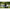 Husa Lansete Matrix Horizon 2 Rod Sleeve 1.95m