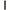 Husa Lansete Matrix Horizon Multi Pole Holdall (abs Insert)