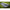 Husa Lansete Matrix Horizon Multi Pole Holdall (abs Insert)