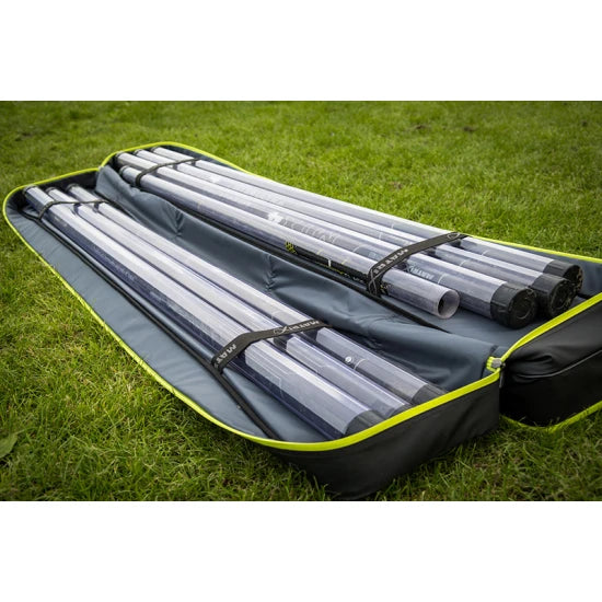 Husa Lansete Matrix Horizon Multi Pole Holdall (abs Insert)