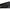 Husa Lansete Matrix Horizon Multi Pole Holdall (abs Insert)