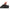 Husa Lansete Matrix Horizon Multi Pole Holdall (abs Insert)