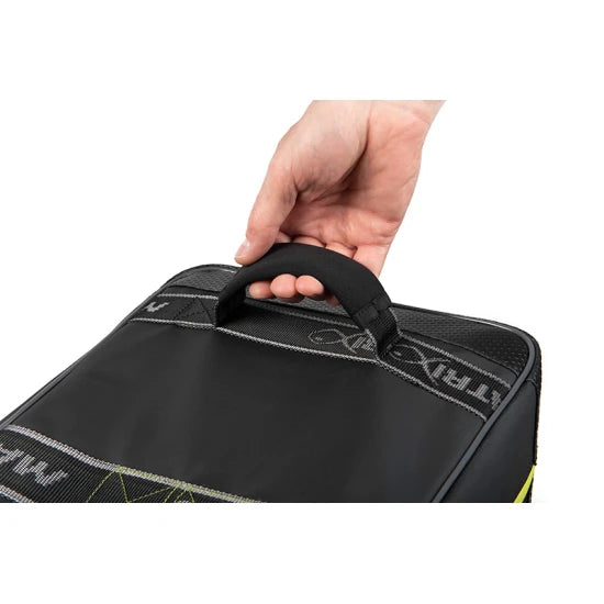 Husa Lansete Matrix Horizon Multi Pole Holdall (abs Insert)