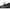 Husa Lansete Matrix Horizon Multi Pole Holdall (abs Insert)