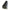 Husa Lansete Matrix Horizon Multi Pole Holdall (abs Insert)