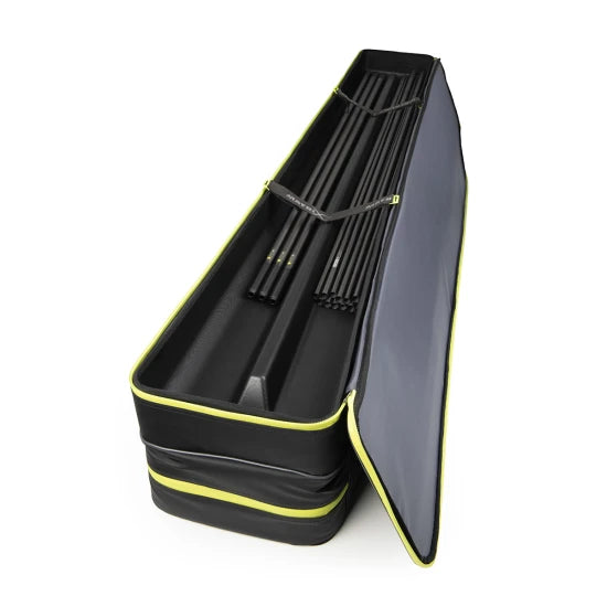 Husa Lansete Matrix Horizon Multi Pole Holdall (abs Insert)