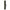 Husa Lansete Matrix Horizon Multi Pole Holdall (abs Insert)