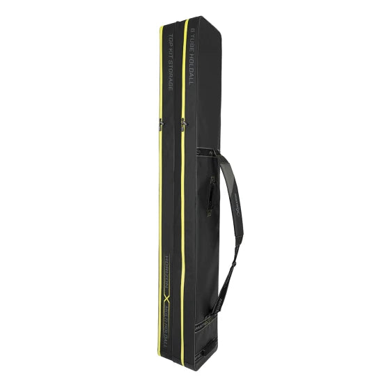 Husa Lansete Matrix Horizon Multi Pole Holdall (abs Insert)