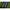 Husa Lansete Matrix Horizon Multi Pole Holdall (abs Insert)