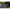 Husa Lansete Matrix Horizon Multi Pole Holdall (abs Insert)