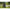 Husa Lansete Matrix Horizon Rigid Rod Holdall 2-4