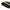 Husa Lansete Matrix Horizon Rigid Rod Holdall 2-4