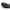 Husa Lansete Matrix Horizon Rigid Rod Holdall 2-4