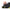 Husa Lansete Matrix Horizon Rigid Rod Holdall 2-4