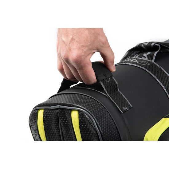 Husa Lansete Matrix Horizon Rigid Rod Holdall 2-4