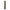 Husa Lansete Matrix Horizon Rigid Rod Holdall 2-4