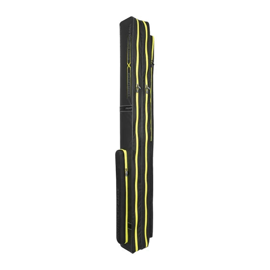 Husa Lansete Matrix Horizon Rigid Rod Holdall 2-4