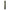 Husa Lansete Matrix Horizon Rigid Rod Holdall 2-4
