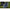 Husa Lansete Matrix Horizon Rigid Rod Holdall 2-4