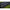 Husa Lansete Matrix Horizon Rigid Rod Holdall 2-4